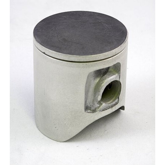 Sada piestov AOKI 1mm