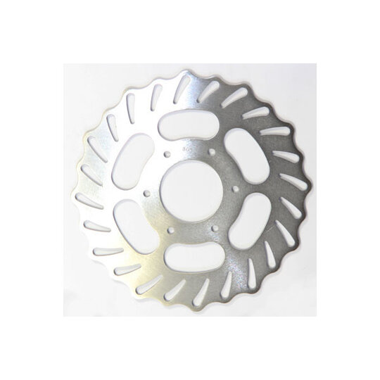 Brzdový kotúč EBC MD805C