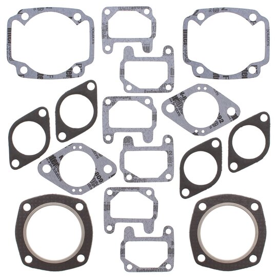 Sada tesnení TOP END WINDEROSA TEGS 710033A