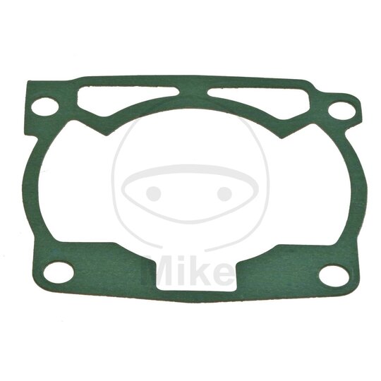Tesnenie pod  valec ATHENA S410270006059 0.8 mm