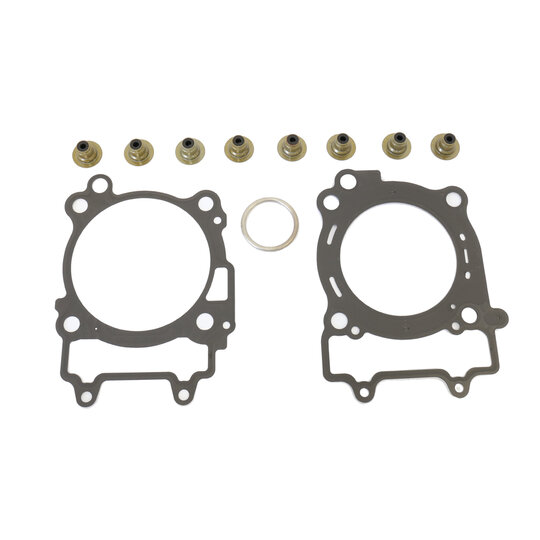 Sada tesnení TOPEND (hlava   valec) ATHENA P400427620023