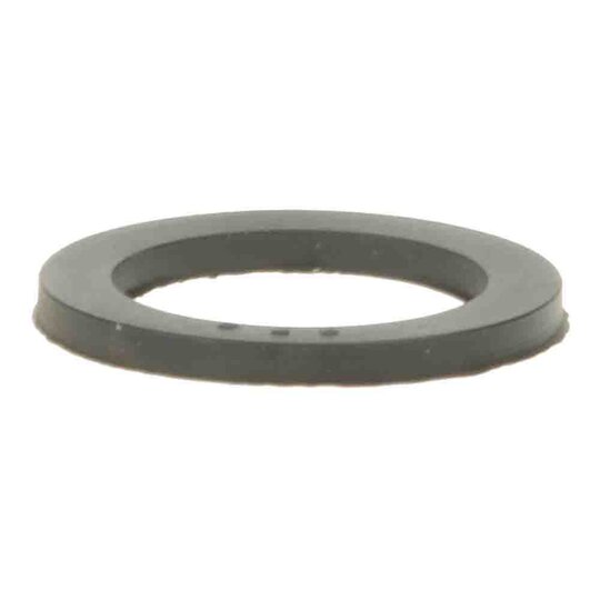 Gasket for tank cap ARIETE 00870 (24x33x3)