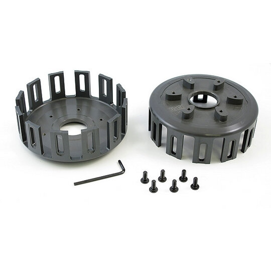 Spojkový kôš AOKI CB.96YZ125