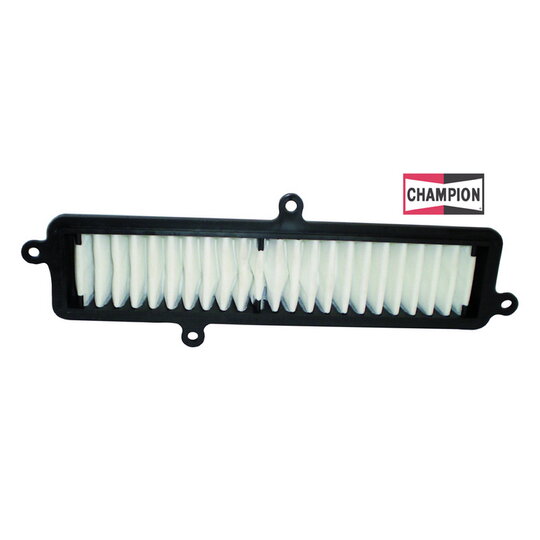 Vzduchový filter CHAMPION CAF2103WS 100602555