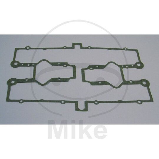 Tesnenie ventilového veka ATHENA S410510015003