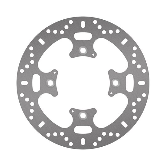 Brzdový kotúč EBC MD874