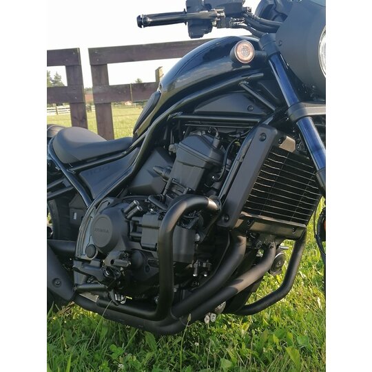 RDmoto padací rám - Honda CMX 1100 REBEL model 2021- /CF155KD