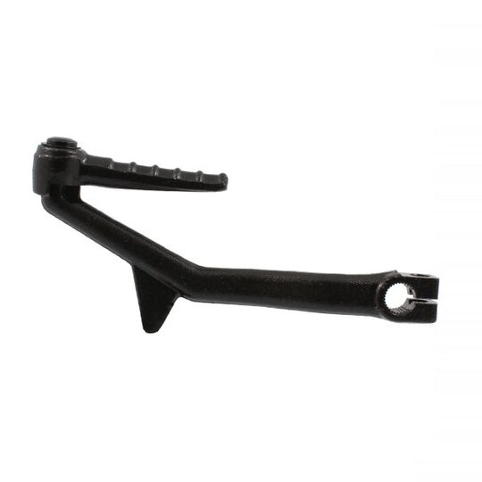 Nožná štartovacia páka RMS 121530110