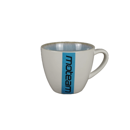 Moteam hrnček - 250 ml / glacial ice - 1_1