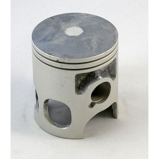 Sada piestov AOKI 1,25mm