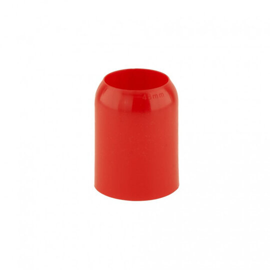 FF TESNIACA BULETA K-TECH 113-080-148 48mm