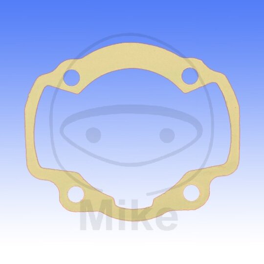 Tesnenie pod  valec ATHENA S410210006069