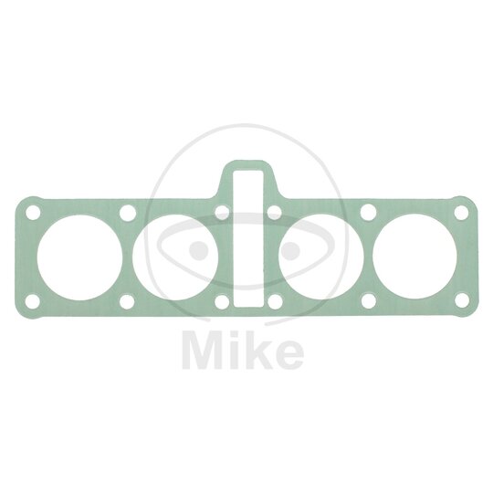 Tesnenie pod  valec ATHENA S410510006074