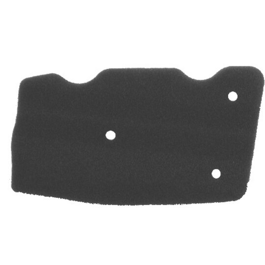 Vzduchový filter NYPSO 100600831