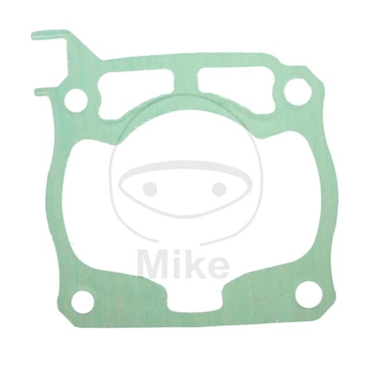 Tesnenie pod  valec ATHENA S410485006201 0.5 mm