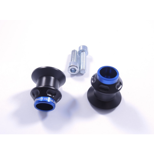 Rd adapter kyvky exclusive m8 blue - em8b
