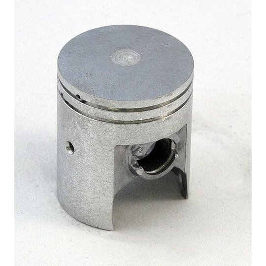 Sada piestov AOKI 1,00mm