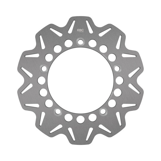 Brzdový kotúč EBC VR4130