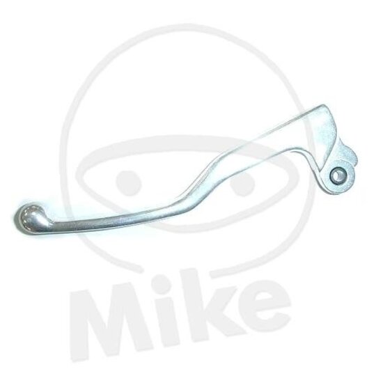 Páčky spojky JMT PS 0197