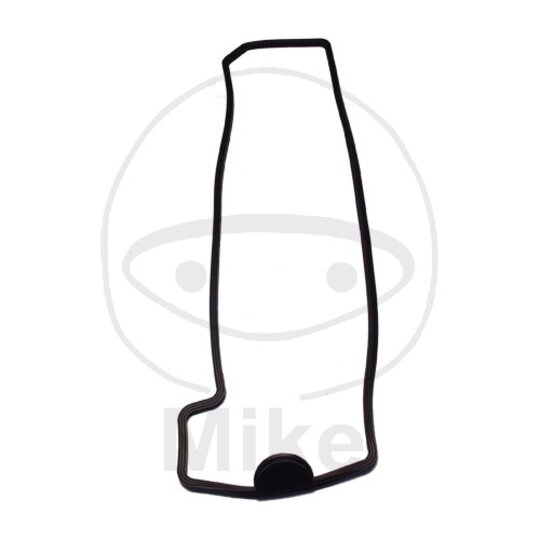 Tesnenie ventilového veka ATHENA S410210015117