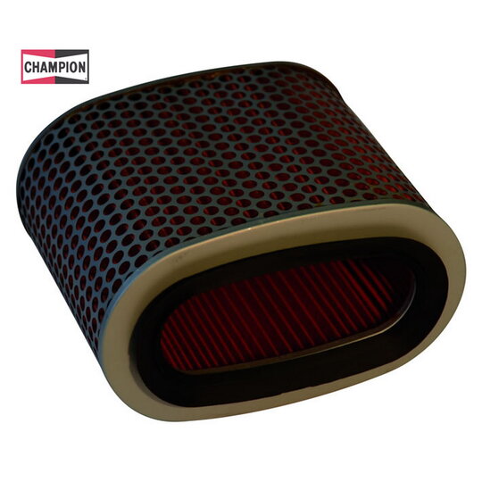 Vzduchový filter CHAMPION Y340/301 100604875