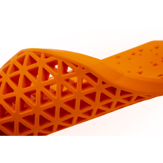 Furygan vesta fury airbag evo+ - 00p 7859 332 details 1