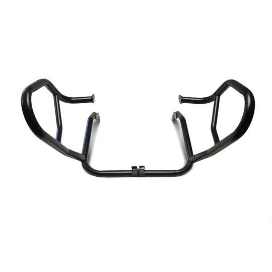 RDmoto padací rám - Suzuki DL650 V-Strom 2011-23 /CF24KD