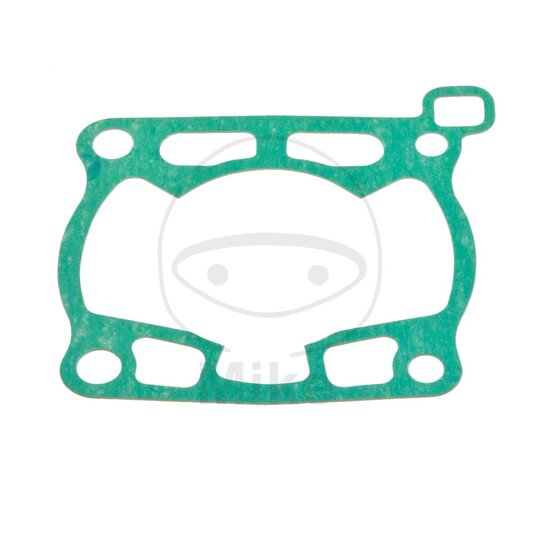 Tesnenie pod  valec ATHENA S410510006118 0.6 mm