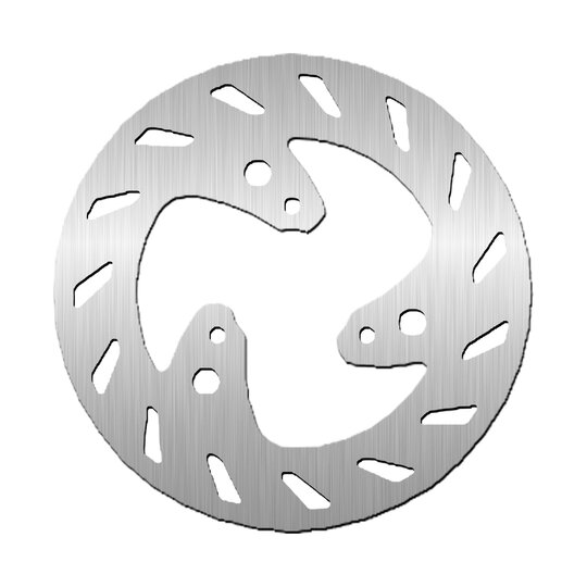 Brzdový kotúč NG 213