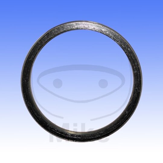 Tesnenie výfuku ATHENA S410090012013 55X64X5.3 mm