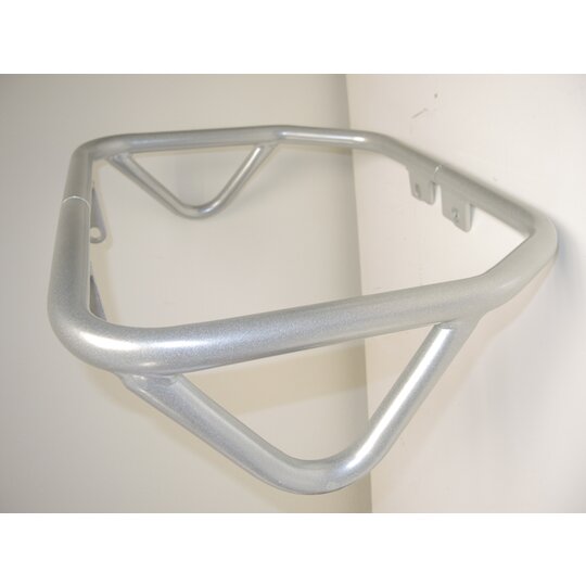 RDmoto padací rám - Yamaha BT1100 Bulldog /CF15S