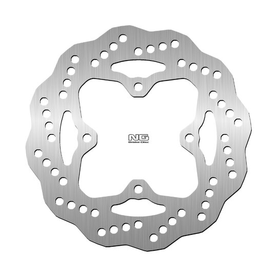 Brzdový kotúč NG 1420X