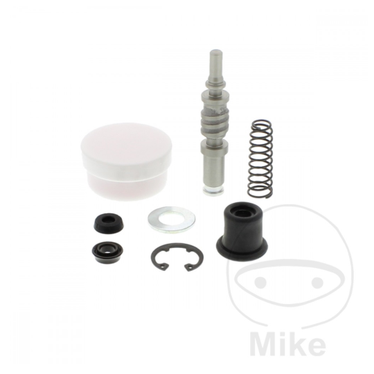 Opravná sada brzdového valca TOURMAX OSV 0178