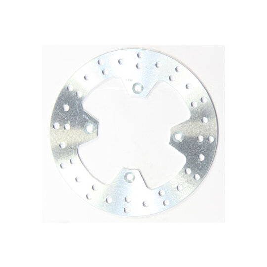 Brzdový kotúč EBC MD6138D