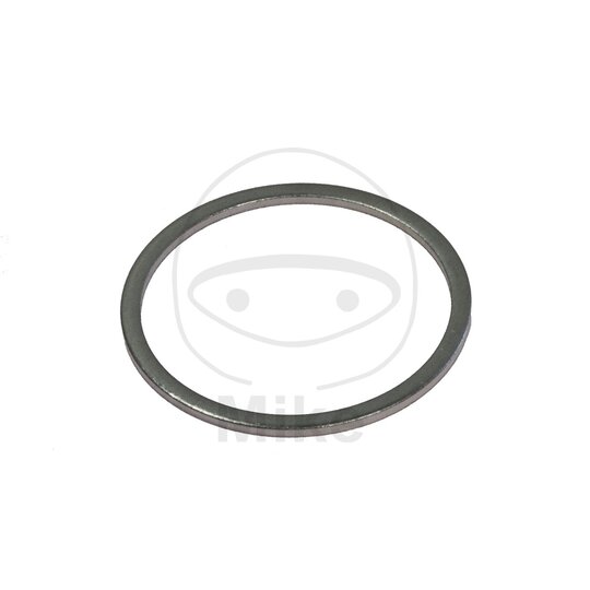 Tesnenie výfuku ATHENA M703435240015 35.2X40X1.5 mm