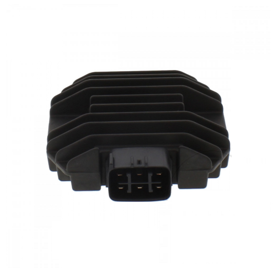 Dobíjacie relé / regulátor  napätia TOURMAX