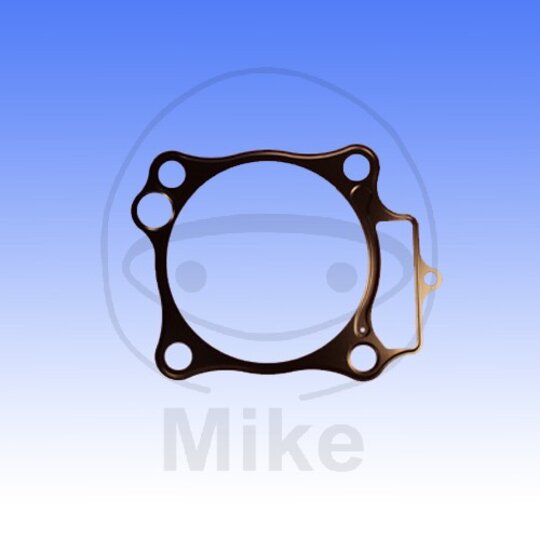 Tesnenie pod  valec ATHENA S410210006155