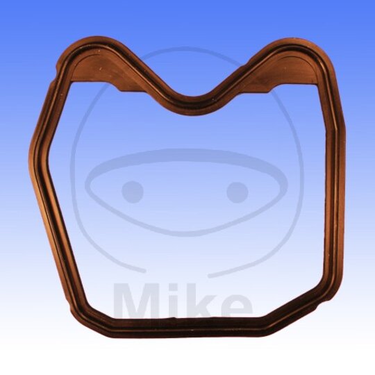 Tesnenie ventilového veka ATHENA S410010015002