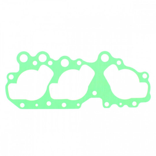 Tesnenie pod  valec ATHENA