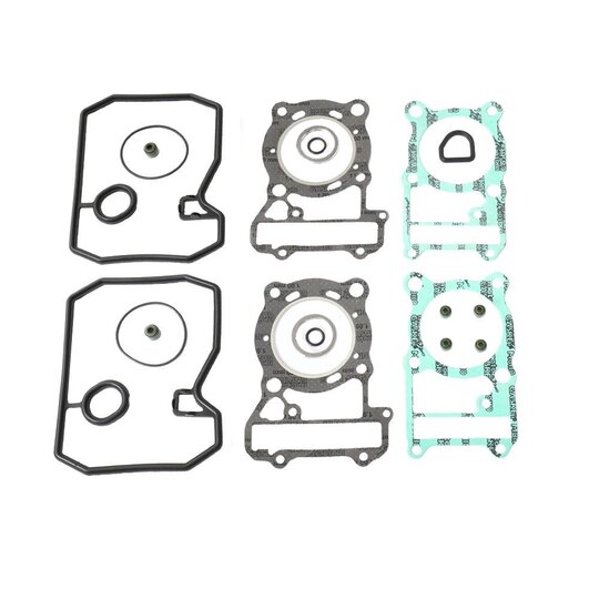 Sada tesnení TOPEND (hlava   valec) ATHENA P400210600550