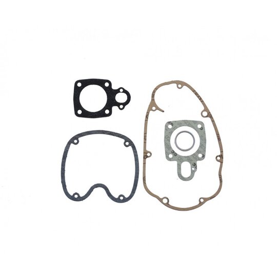 Sada tesnení motoru kompletná ATHENA P400130850207