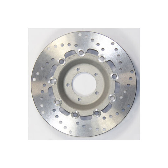 Brzdový kotúč EBC MD602RS