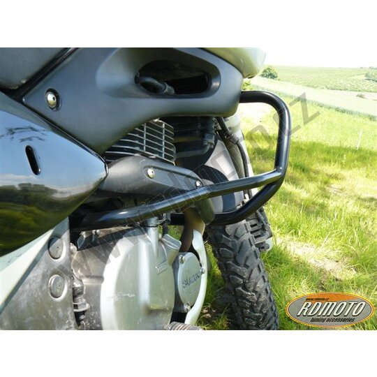 RDmoto padací rám - Suzuki XF650 Freewind /CF33KD