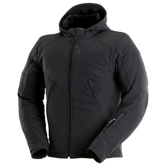 Furygan bunda evald / black - 00P_6475_1_vignettes_0