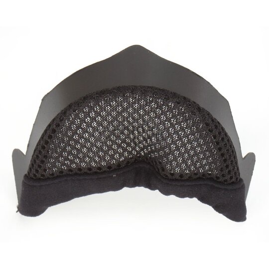 Hjc kryt brady hj20m - hjc-is-17-chin-curtain