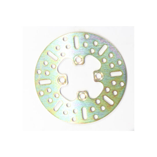 Brzdový kotúč EBC MD6283D