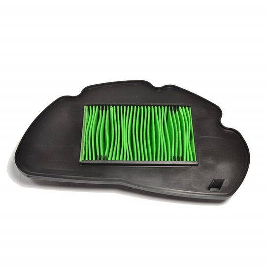 Vzduchový filter ATHENA S410210200075