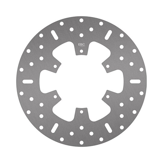 Brzdový kotúč EBC MD9158D