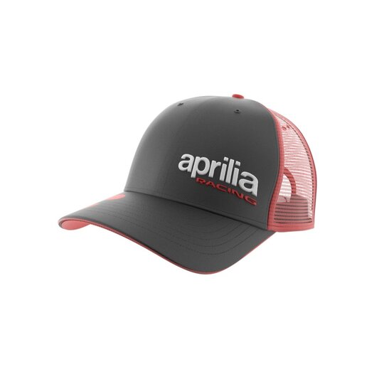 IXON - šiltovka Aprilia CAP2
