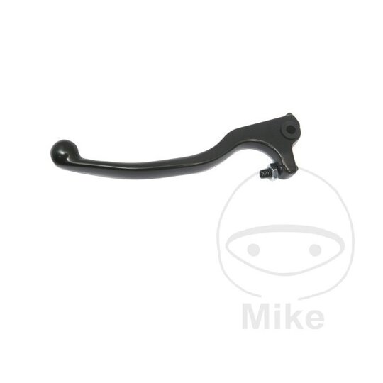 Páčky spojky JMP PS 0295